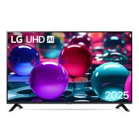 lg ua73 - LG 55UA73006LA.APIQ - 10 nuotrauka