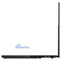 asus zenbook 14 16gb - ASUS Zenbook Duo UX8406CA-QL055W, Core Ultra 9 285H, 16 GB, 1 TB, 14", OLED, Windows 11 Home, Grey (Pilkas) - 8 nuotrauka