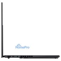 asus zenbook 14 16gb - ASUS Zenbook Duo UX8406CA-QL055W, Core Ultra 9 285H, 16 GB, 1 TB, 14", OLED, Windows 11 Home, Grey (Pilkas) - 9 nuotrauka
