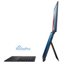 asus zenbook 14 16gb - ASUS Zenbook Duo UX8406CA-QL055W, Core Ultra 9 285H, 16 GB, 1 TB, 14", OLED, Windows 11 Home, Grey (Pilkas) - 12 nuotrauka
