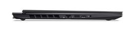 acer nitro 180hz - Acer Nitro 16 AI AN16-61-R1ES, Ryzen AI 9 365, 32 GB, 1 TB, 16", RTX 5070, Black (Juodas) - 2 nuotrauka