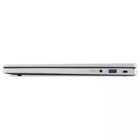 aspire go - Acer Aspire Go Spin 14 AGSP14-31PT-325W, i3-N355, 8 GB, 512 GB, 14", Intel Graphics, Win 11 Home - 2 nuotrauka