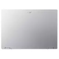 aspire go - Acer Aspire Go Spin 14 AGSP14-31PT-325W, i3-N355, 8 GB, 512 GB, 14", Intel Graphics, Win 11 Home - 3 nuotrauka