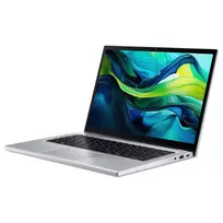 aspire go - Acer Aspire Go Spin 14 AGSP14-31PT-325W, i3-N355, 8 GB, 512 GB, 14", Intel Graphics, Win 11 Home - 7 nuotrauka