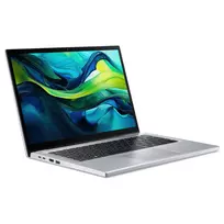 aspire go - Acer Aspire Go Spin 14 AGSP14-31PT-325W, i3-N355, 8 GB, 512 GB, 14", Intel Graphics, Win 11 Home - 8 nuotrauka