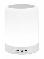 mono bluetooth - Manhattan Sound Science White (165259) - 4 nuotrauka