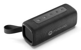 bluetooth speaker - Motorola ROKR 600 30W IP67 Black - 2 nuotrauka