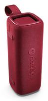 koloneles 30w - Motorola ROKR 600 30W IP67 Red (raudona) - 4 nuotrauka