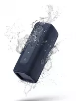 koloneles 30w - Motorola ROKR 600 Blue (mėlyna) - 2 nuotrauka