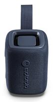 mono bluetooth - Motorola ROKR 300 Blue (mėlynas) - 3 nuotrauka