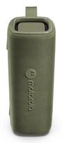 bluetooth speaker - Motorola ROKR 600 30W IP67 Green (žalia) - 3 nuotrauka