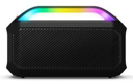 philips bluetooth koloneles - Philips TAS7000EB/00 Black (juoda) - 3 nuotrauka