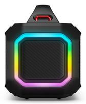 philips bluetooth koloneles - Philips TAS7000EB/00 Black (juoda) - 4 nuotrauka