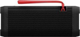 philips bluetooth koloneles - Philips TAS2000B/00 Black (juoda) - 3 nuotrauka