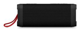 philips bluetooth koloneles - Philips TAS2000B/00 Black (juoda) - 7 nuotrauka