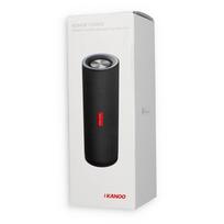 koloneles 30w - Honor Choice Speaker PRO White (balta) - 2 nuotrauka