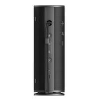 koloneles 30w - Honor Choice Speaker PRO White (balta) - 3 nuotrauka