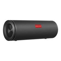 koloneles 30w - Honor Choice Speaker PRO White (balta) - 4 nuotrauka