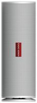 koloneles 30w - Honor Choice Speaker PRO White (balta) - 5 nuotrauka