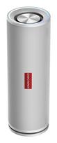 koloneles 30w - Honor Choice Speaker PRO White (balta) - 6 nuotrauka