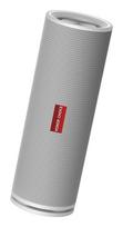 koloneles 30w - Honor Choice Speaker PRO White (balta) - 7 nuotrauka