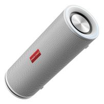 koloneles 30w - Honor Choice Speaker PRO White (balta) - 8 nuotrauka