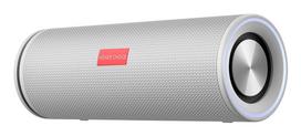 koloneles 30w - Honor Choice Speaker PRO White (balta) - 9 nuotrauka