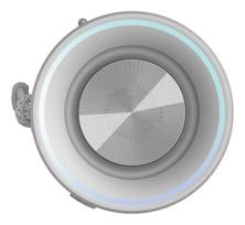 koloneles 30w - Honor Choice Speaker PRO White (balta) - 10 nuotrauka