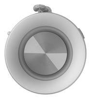 koloneles 30w - Honor Choice Speaker PRO White (balta) - 11 nuotrauka