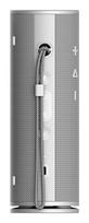 koloneles 30w - Honor Choice Speaker PRO White (balta) - 12 nuotrauka