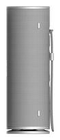 koloneles 30w - Honor Choice Speaker PRO White (balta) - 13 nuotrauka