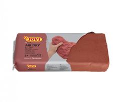 molis jovi - Molis JOVI, 1 kg, ruda - 2 nuotrauka