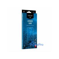 a31 telefonas - Myscreen Protector "Hybrid Glass Galaxy A315 A31" - 2 nuotrauka
