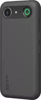 doro 4g - Doro Aurora A11 64GB Graphite (Grafitas) - 6 nuotrauka