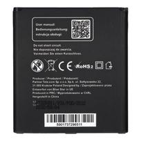 samsung li ion battery - BlueStar Battery For Samsung Galaxy Grand Prime  Li-Ion 2800mAh Analog - 6 nuotrauka