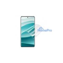 redmi note 14 pro 5g stiklas - Fusion Accessories Display Guard For Redmi Note 14 - 2 nuotrauka