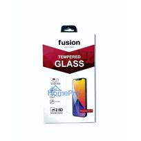 redmi 5g telefonas - Fusion Accessories "Tempered Glass Screen Protector Redmi 12 4G / 5G" - 2 nuotrauka