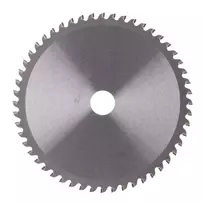 disku makita - Makita B-47189 T.C.T. pjūklas 150X1.6X20mm 0° T52 SPECIALIZED akum. diskiniams pjūklams - 2 nuotrauka