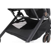 sportiniai vezimeliai - Vežimėlis 4baby TWIZZY - 6 nuotrauka