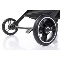sportiniai vezimeliai - Vežimėlis 4baby TWIZZY - 9 nuotrauka