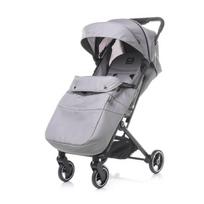 sportiniai vezimeliai - Vežimėlis 4baby TWIZZY - 16 nuotrauka
