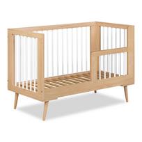 lovytes klups - Klupś lovelė Sofie 120x60 Beech - 2 nuotrauka