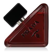 prada paradox 90 - Prada Paradoxe Radical Essence EDP 90 ml - 2 nuotrauka