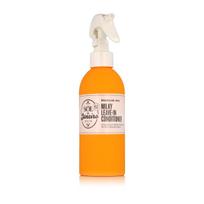 nenuplaunamas kondicionierius - Sol de Janeiro Brazilian Joia Milky Leave-In Conditioner purškiamas kondicionierius, 210 ml - 2 nuotrauka