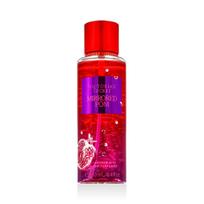 victoria secret dulksnos - Victoria's Secret Berry Spill kūno dulksna 250 ml - 2 nuotrauka