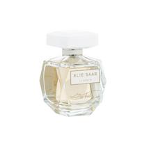 elite kvepalai - Elie Saab Le Parfum In White EDP 90ml Tester - 2 nuotrauka