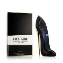 moteriski kvepalai carolina herrera good girl - Carolina Herrera Good Girl EDP 100 ml - 2 nuotrauka