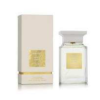 white musk parfume - Tom Ford White Musk Collection White Suede, 50ml (EDP) - 2 nuotrauka