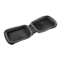 dji osmo action 5 deklas - Telesin apsauginis krepšys DJI Action 3/4/5 Pro kamerai (OA-BAG-002) - 4 nuotrauka