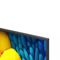 lg 75nan - LG 75NANO81A6A - 2 nuotrauka